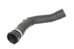 THERMOTEC SI-DA32 — Трубка охлаждающей жидкости