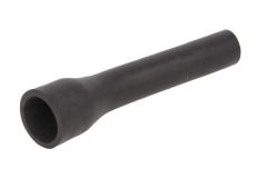 THERMOTEC SI-DA34 — Трубка охлаждающей жидкости