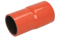 THERMOTEC SI-DA54 — Трубка охлаждающей жидкости