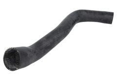 THERMOTEC SI-DA62 — Трубка охлаждающей жидкости