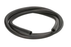 THERMOTEC SI-DA66 — Трубка охлаждающей жидкости