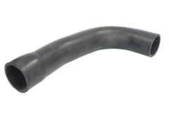 THERMOTEC SI-DA70 — Трубка охлаждающей жидкости