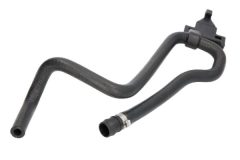 THERMOTEC SI-DA76 — Трубка охлаждающей жидкости