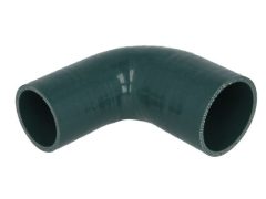 THERMOTEC SI-IV07 — Трубка охлаждающей жидкости