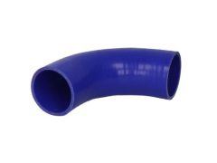 THERMOTEC SI-IV08 — Conductă lichid răcire