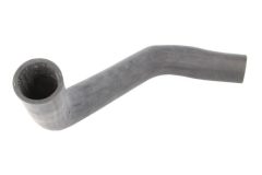 THERMOTEC SI-IV33 — Трубка охлаждающей жидкости