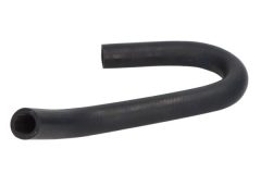 THERMOTEC SI-IV35 — Шланг радиатора печки