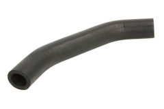 THERMOTEC SI-IV37 — Трубка охлаждающей жидкости