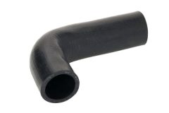 THERMOTEC SI-IV38 — Conductă lichid răcire