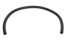 THERMOTEC SI-IV46 — Трубка охлаждающей жидкости
