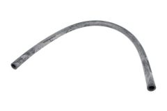 THERMOTEC SI-IV78 — Трубка охлаждающей жидкости