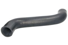 THERMOTEC SI-MA102 — Conductă lichid răcire