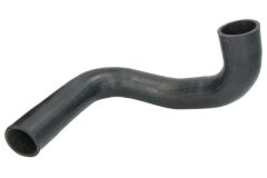 THERMOTEC SI-MA103 — Conductă lichid răcire