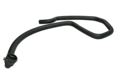 THERMOTEC SI-MA104 — Conductă lichid răcire