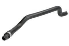 THERMOTEC SI-MA105 — Conductă lichid răcire