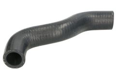 THERMOTEC SI-MA106 — Conductă lichid răcire