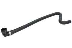 THERMOTEC SI-MA109 — Conductă lichid răcire