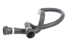 THERMOTEC SI-MA116 — Conductă lichid răcire