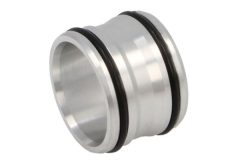 THERMOTEC SI-MA117 — Conductă lichid răcire