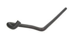 THERMOTEC SI-MA15 — Conductă lichid răcire
