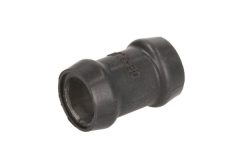 THERMOTEC SI-MA59 — Conductă lichid răcire
