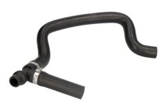 THERMOTEC SI-MA73 — Conductă lichid răcire