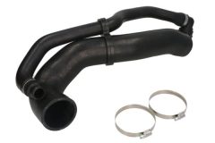 THERMOTEC SI-MA74 — Set furtunuri sistem răcire