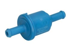 THERMOTEC SI-MA77 — Flanșă lichid răcire