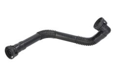 THERMOTEC SI-MA82 — Conductă lichid răcire