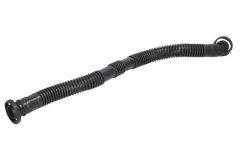 THERMOTEC SI-MA84 — Conductă lichid răcire
