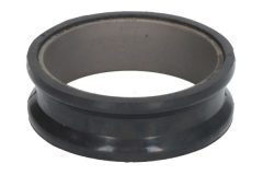 THERMOTEC SI-MA92 — Conductă lichid răcire