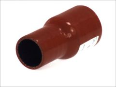 THERMOTEC SI-ME08 — Conductă lichid răcire