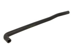 THERMOTEC SI-ME12 — Furtun aerisire carter