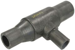 THERMOTEC SI-ME164 — Conductă lichid răcire