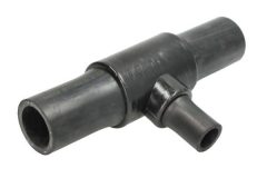 THERMOTEC SI-ME174 — Conductă lichid răcire