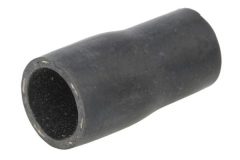 THERMOTEC SI-ME175 — Conductă lichid răcire