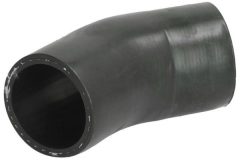 THERMOTEC SI-ME176 — Трубка охлаждающей жидкости
