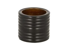 THERMOTEC SI-ME26 — Furtun radiator