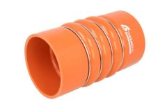 THERMOTEC SI-ME39 — Трубка охлаждающей жидкости