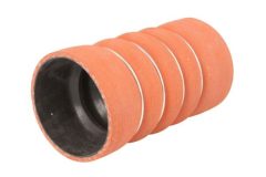 THERMOTEC SI-ME40 — Furtun radiator