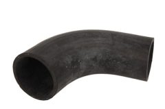 THERMOTEC SI-ME42 — Furtun radiator