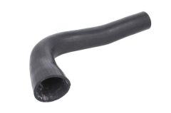 THERMOTEC SI-RE19 — Conductă lichid răcire