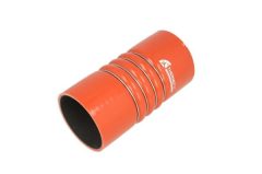THERMOTEC SI-RE21 — Conductă lichid răcire