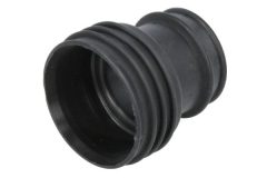 THERMOTEC SI-RE47 — Conductă lichid răcire