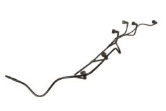 THERMOTEC SI-SC100 — Conductă lichid răcire