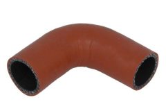 THERMOTEC SI-SC101 — Furtun aerisire carter