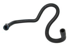 THERMOTEC SI-SC110 — Conductă lichid răcire