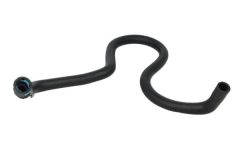 THERMOTEC SI-SC111 — Conductă lichid răcire