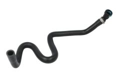 THERMOTEC SI-SC112 — Conductă lichid răcire