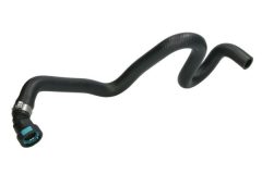 THERMOTEC SI-SC113 — Conductă lichid răcire